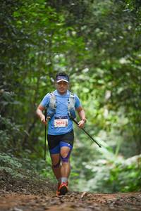 BIB: 5673
                            <button type="button" onclick="openModal(22446449)" class="btn btn-primary btn-sm float-right btn-popup" data-toggle="modal" data-target=".modal-high-quality">
                        <i class="fas fa-shopping-cart"></i> Add to Cart
                    </button>
                                            <button type="button" onclick="isThisMe(22446449, true)" class="btn btn-success btn-sm float-right btn-popup btn-isme hidden" data-toggle="tooltip" data-placement="bottom" title="นี่คือรูปของคุณใช่ไหม คลิกที่นี่เพื่อเอาเข้าอัลบั้ม">
                        <i class="fas fa-plus"></i> Add to album
                    </button>
                    <button type="button" onclick="isThisMe(22446449, false)" class="btn btn-warning btn-sm float-right btn-popup btn-isnotme hidden">
                        <i class="fas fa-ban"></i> Remove from album
                    </button>